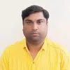Naveen Mishra