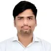 Augum Dua