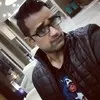 Mubeen Ahmed