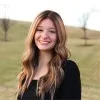 Julia Molinaro