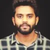 V Prashanth