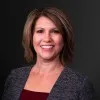 Angie Smith
