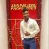 Bamidele Igbamerun