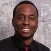 Chris Williams
