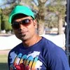 Rana Ranabarai