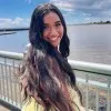 Janett Sardar