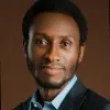 Echa Jeremiah Ukeatabuchi