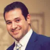 Rauf Alsebaie