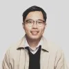 Steven Wang