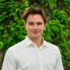 Jackson Colbrunn