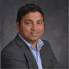 Kamalesh Somani