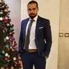 Mohammad Assaad