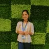 Sunitha