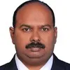 Satish SRaj
