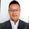 Sam Chan