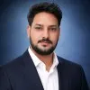 Aman Singh