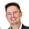 Jason Klein
