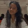 Saumya Dhyani