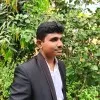 BALASABARINATHAN