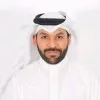 ahmad Ghafouri