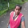 Narmatha Raj