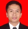 Dhiky Rahman Agusta