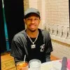 Terrence Tatum