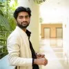 Vikranth Reddy Vallepu
