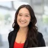 Jenna Yim