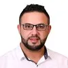 Laith Alziq