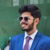 Bhavya Varma
