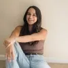 Delialee Forcier