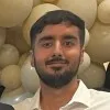 Shuaib Jiwani