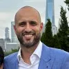 Kartik Behl