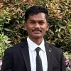 Vamsi Gudla