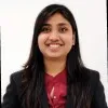 Sobia Fathima
