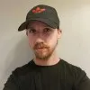 Joshua Jewett
