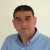 Nir Sabbag