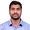 Aditya Ikhar