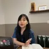 Chau Nguyen