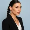 Hasmik Mkrtchyan