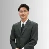 MUHAMMAD FAISAL HAKIMI BIN FAIZUL