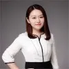 Tinka Zhang