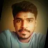 Bharath Kumar