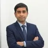 Sumit Kejariwal