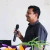 Rahul Prakash