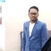 Sunil Das Mahant