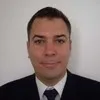 Robert Geier