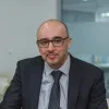 Mohand Chennit