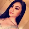 Lesley Salvador
